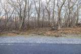00 Blackrock Cir - Photo 16