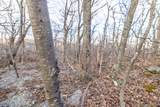 00 Blackrock Cir - Photo 17