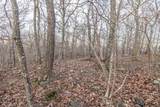 00 Blackrock Cir - Photo 18
