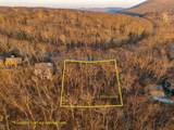 00 Blackrock Cir - Photo 2