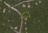 00 Blackrock Cir - Photo 20