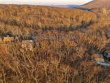 00 Blackrock Cir - Photo 9