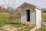 45 Woodlee Rd - Photo 45