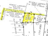 Lot B High St - Photo 1