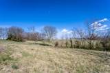Lot B High St - Photo 5