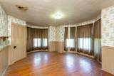 253 Church St - Photo 10