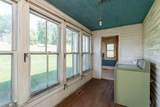 253 Church St - Photo 20
