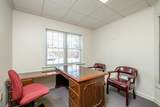 425-427 Lee Jackson Hwy - Photo 22