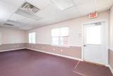 425-427 Lee Jackson Hwy - Photo 35