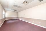 425-427 Lee Jackson Hwy - Photo 36