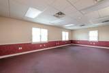 425-427 Lee Jackson Hwy - Photo 39
