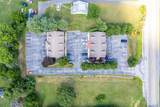 425-427 Lee Jackson Hwy - Photo 49