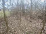 0 Long Meadow Rd - Photo 1