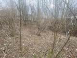0 Long Meadow Rd - Photo 10