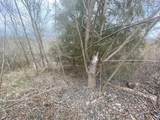 0 Long Meadow Rd - Photo 11