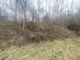 0 Long Meadow Rd - Photo 12