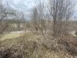 0 Long Meadow Rd - Photo 2