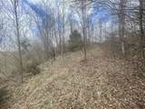 0 Long Meadow Rd - Photo 3