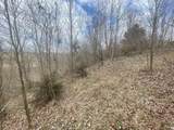 0 Long Meadow Rd - Photo 4