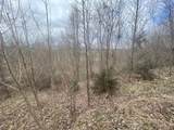 0 Long Meadow Rd - Photo 5