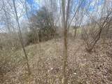 0 Long Meadow Rd - Photo 6