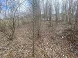 0 Long Meadow Rd - Photo 7