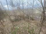 0 Long Meadow Rd - Photo 8