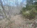 0 Long Meadow Rd - Photo 9