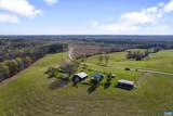 912 Shores Rd - Photo 68