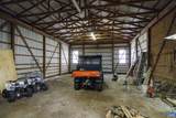 912 Shores Rd - Photo 71