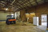 912 Shores Rd - Photo 72