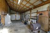 912 Shores Rd - Photo 73