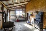 912 Shores Rd - Photo 74