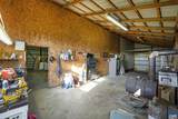 912 Shores Rd - Photo 75