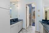 247 Fairway Dr - Photo 43
