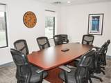 19 Myers Corner Dr - Photo 25