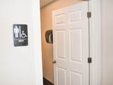 19 Myers Corner Dr - Photo 27