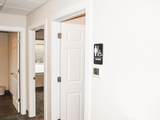 19 Myers Corner Dr - Photo 28