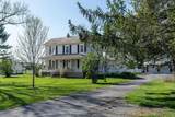 5006 Morris Mill Rd - Photo 2