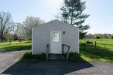 5006 Morris Mill Rd - Photo 37