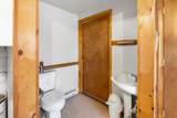 5006 Morris Mill Rd - Photo 40