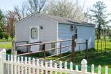 5006 Morris Mill Rd - Photo 42