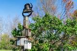 5006 Morris Mill Rd - Photo 49