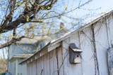 5006 Morris Mill Rd - Photo 50