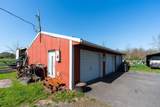 5006 Morris Mill Rd - Photo 55