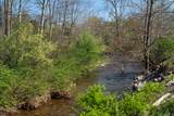 5006 Morris Mill Rd - Photo 68