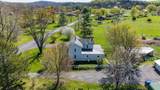 5006 Morris Mill Rd - Photo 69