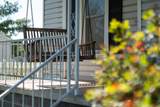 5006 Morris Mill Rd - Photo 8