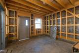 827 Cottontail Trl - Photo 13