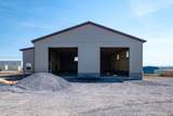 827 Cottontail Trl - Photo 15